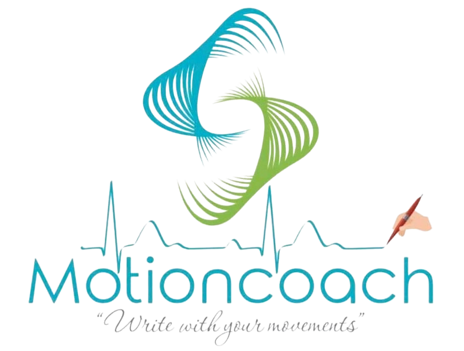 MotionCoach